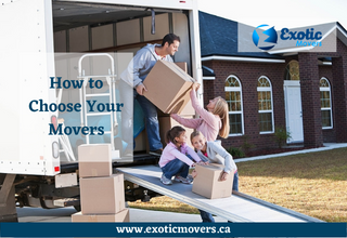 how_to_choose_your_movers
