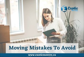 Moving_Mistakes_to_avoid