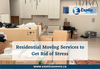 residential-moving-services-to-get-rid-of-stress