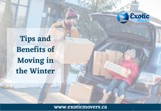 tips_and_benefits_of_moving_in_the_winter